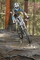 122__DSC0122 (2)